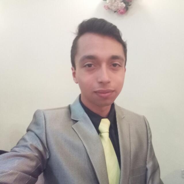 Sin título 20-07-2018