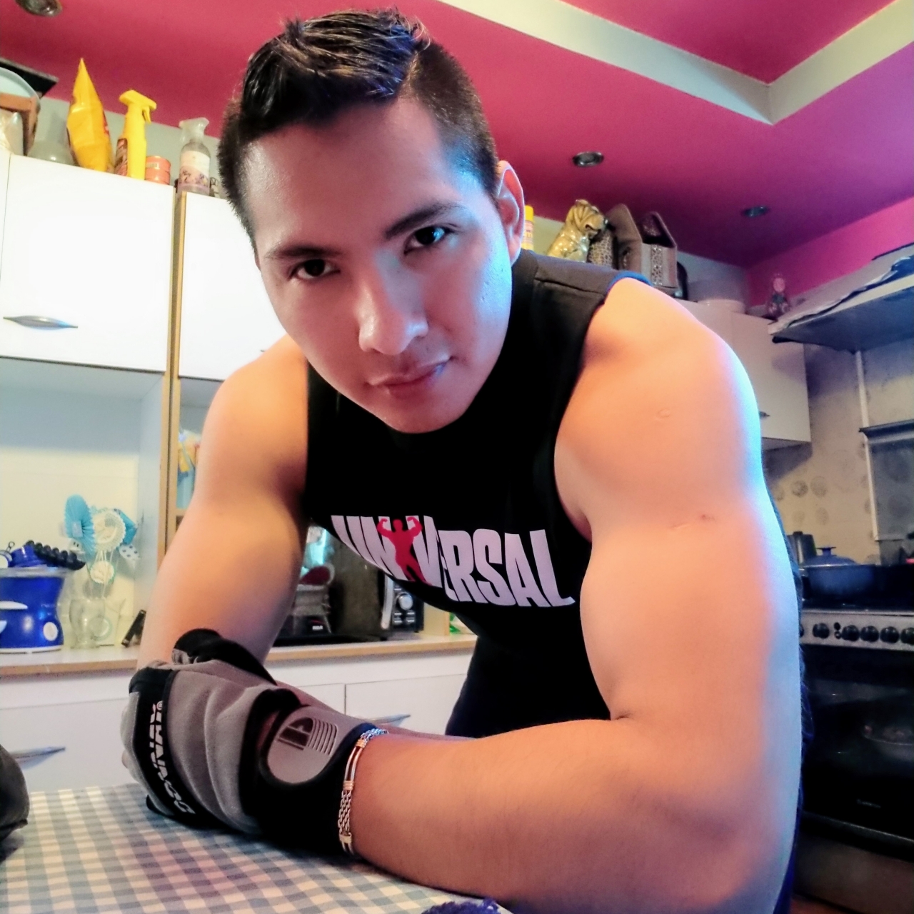 Sin título 26-07-2018