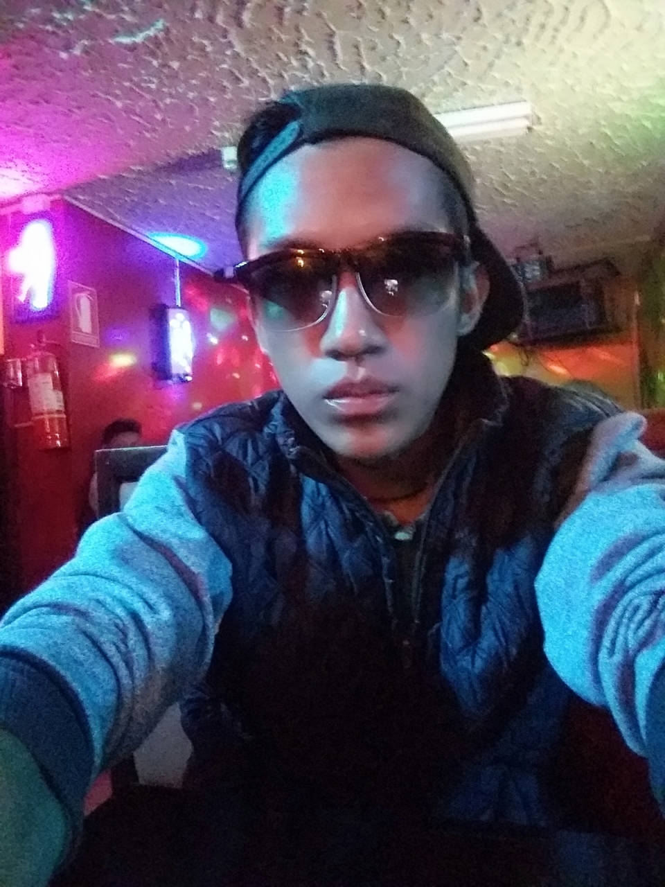 Sin título 05-08-2018