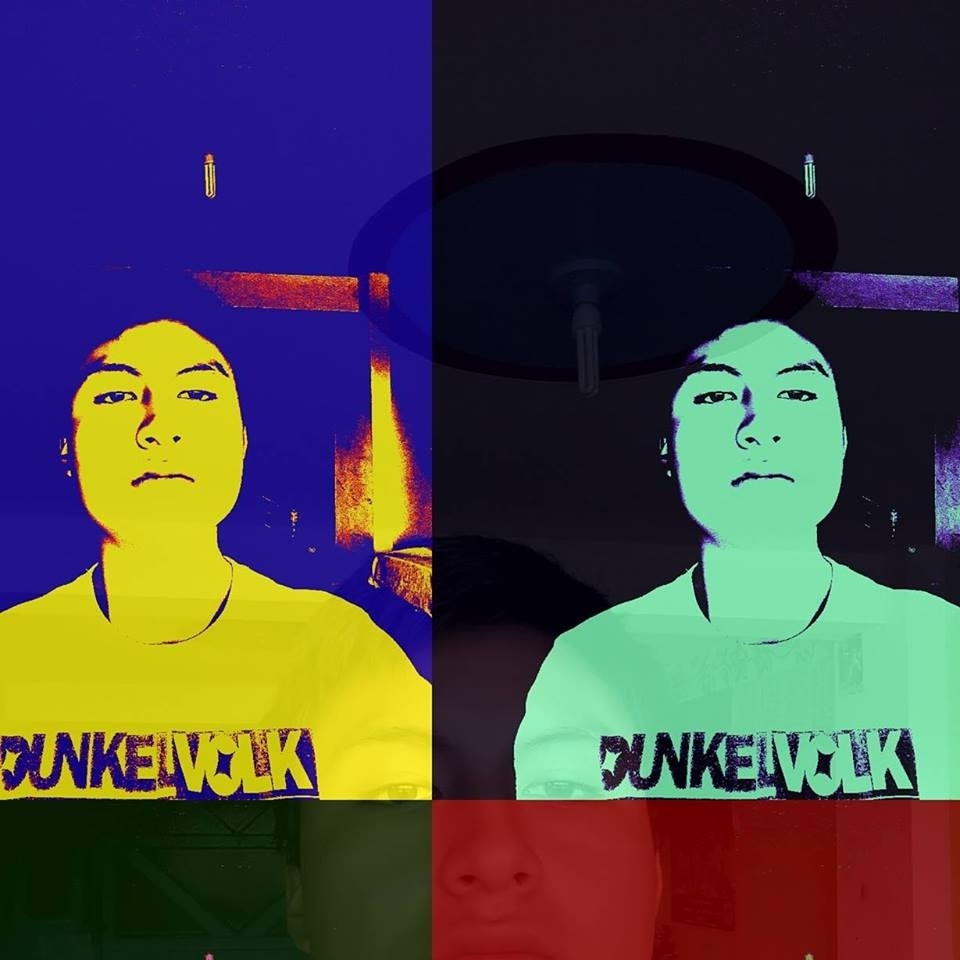 Sin título 09-08-2018