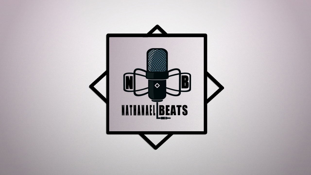 yt logo