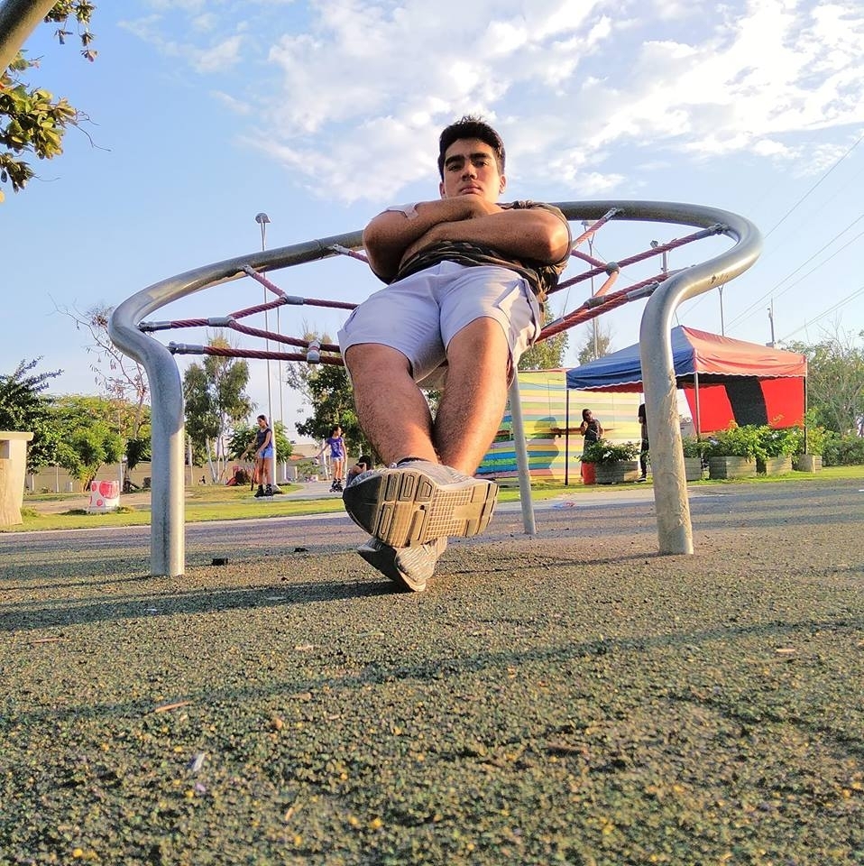 Sin título 16-08-2018