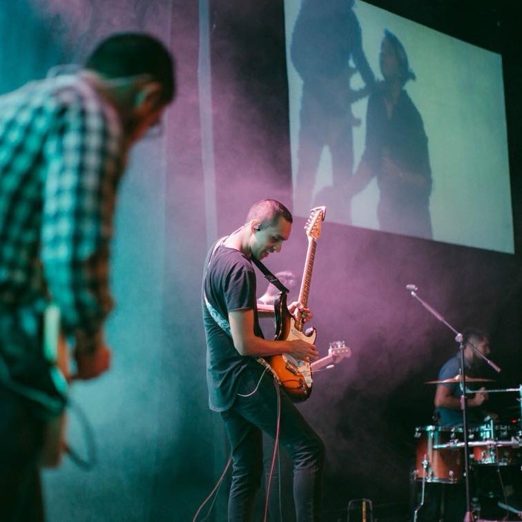 Sin título 17-08-2018