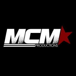 mcm logo PERFIL.jpg