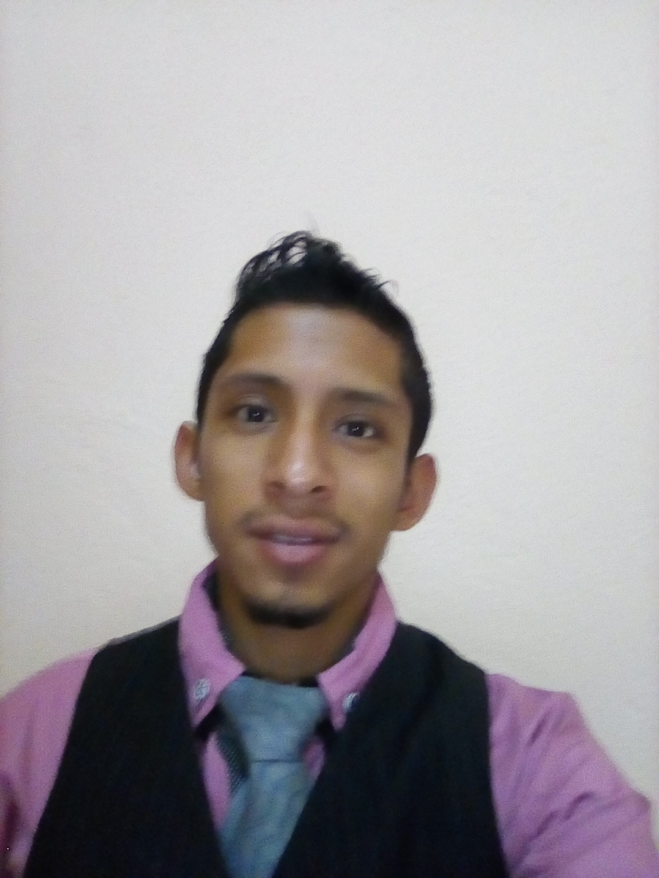 Sin título 01-09-2018