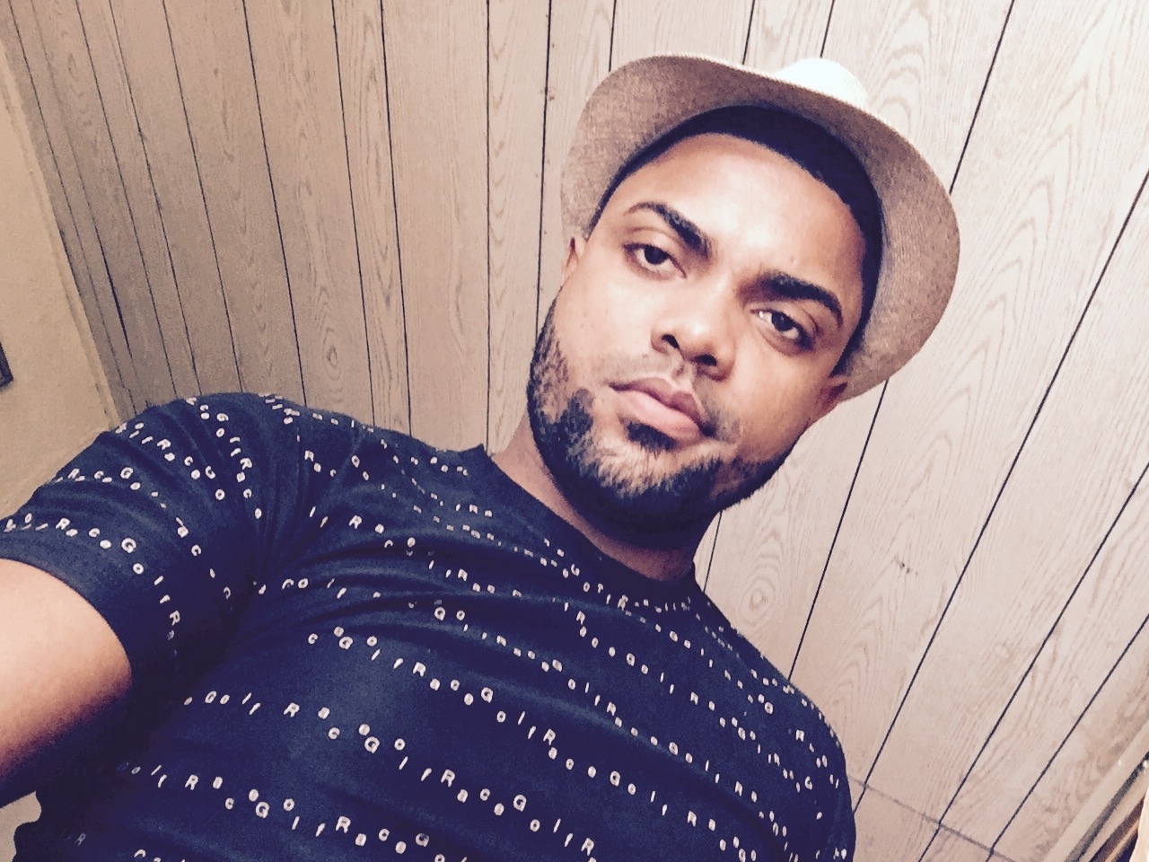 Sin título 03-09-2018