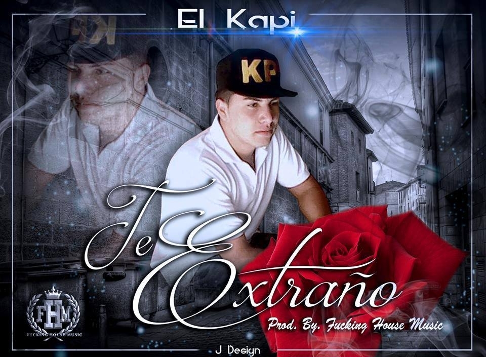 14463295_984747345004378_4117613472506269285_n