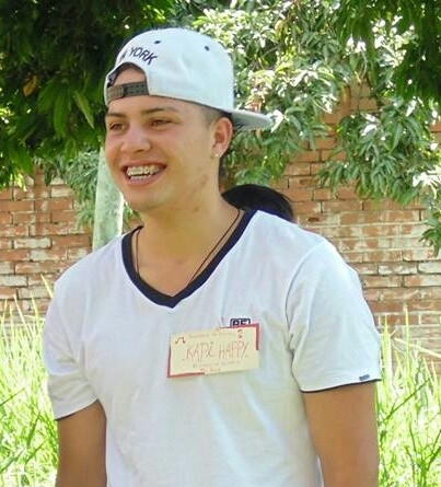 13321952_1098796063511648_1084370680462422267_n-1