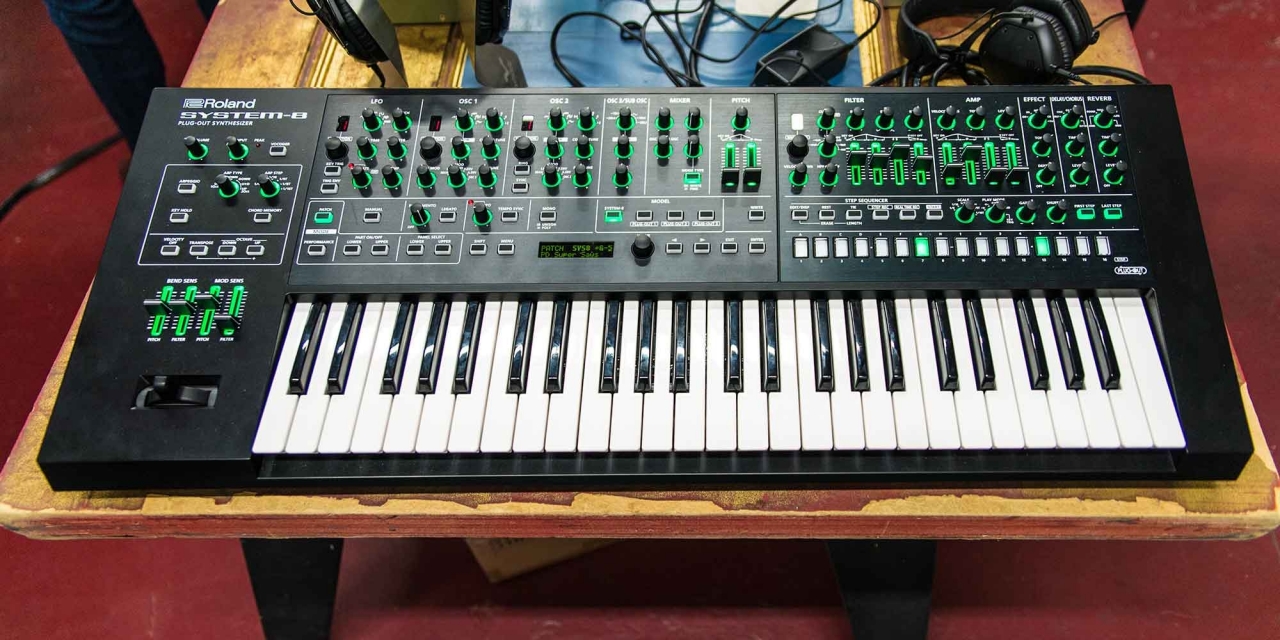 system-8-full2_stvg0w