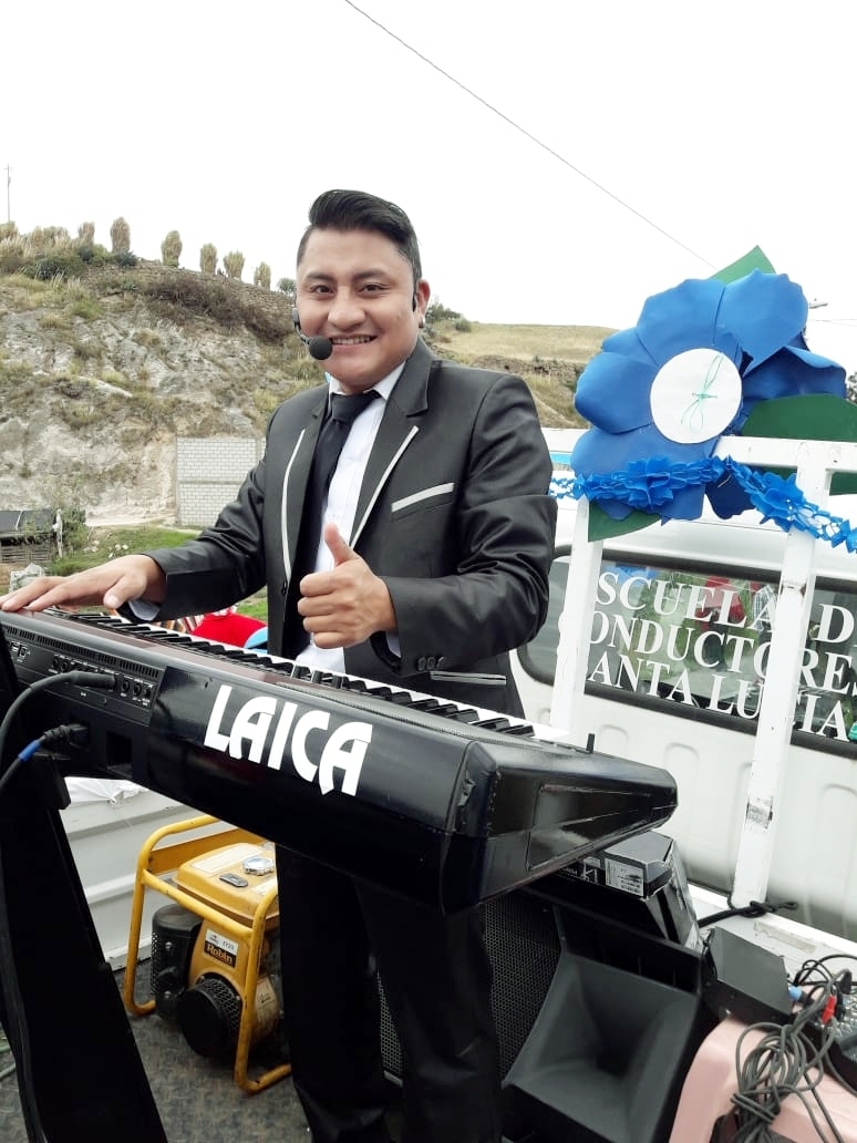 Sin título 10-09-2018 - Mambo