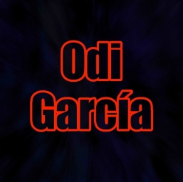 Odi García 1.jpg