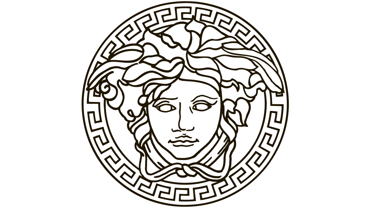 signo-versace