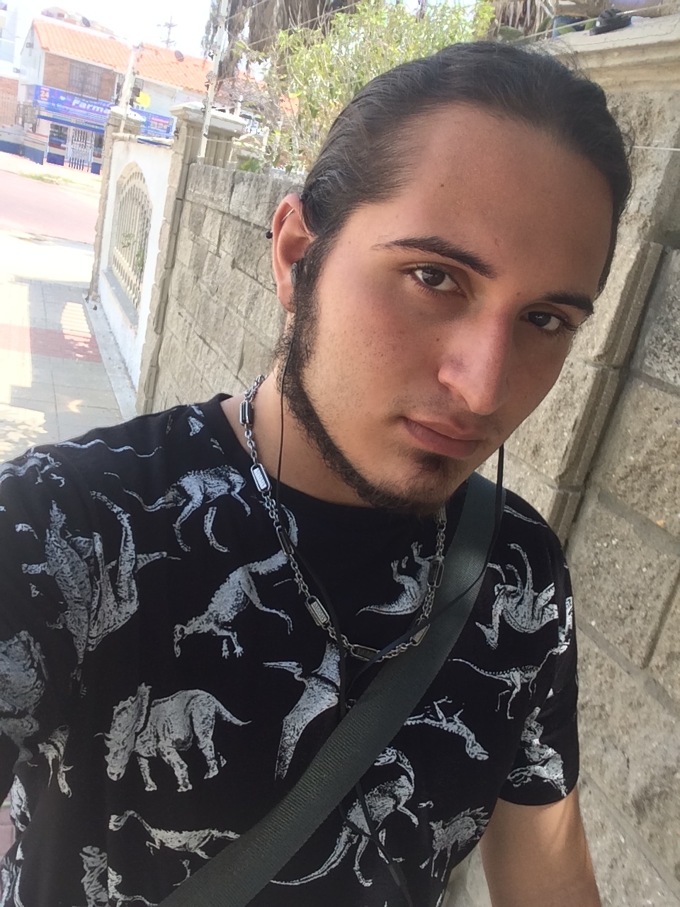 Sin título 19-09-2018