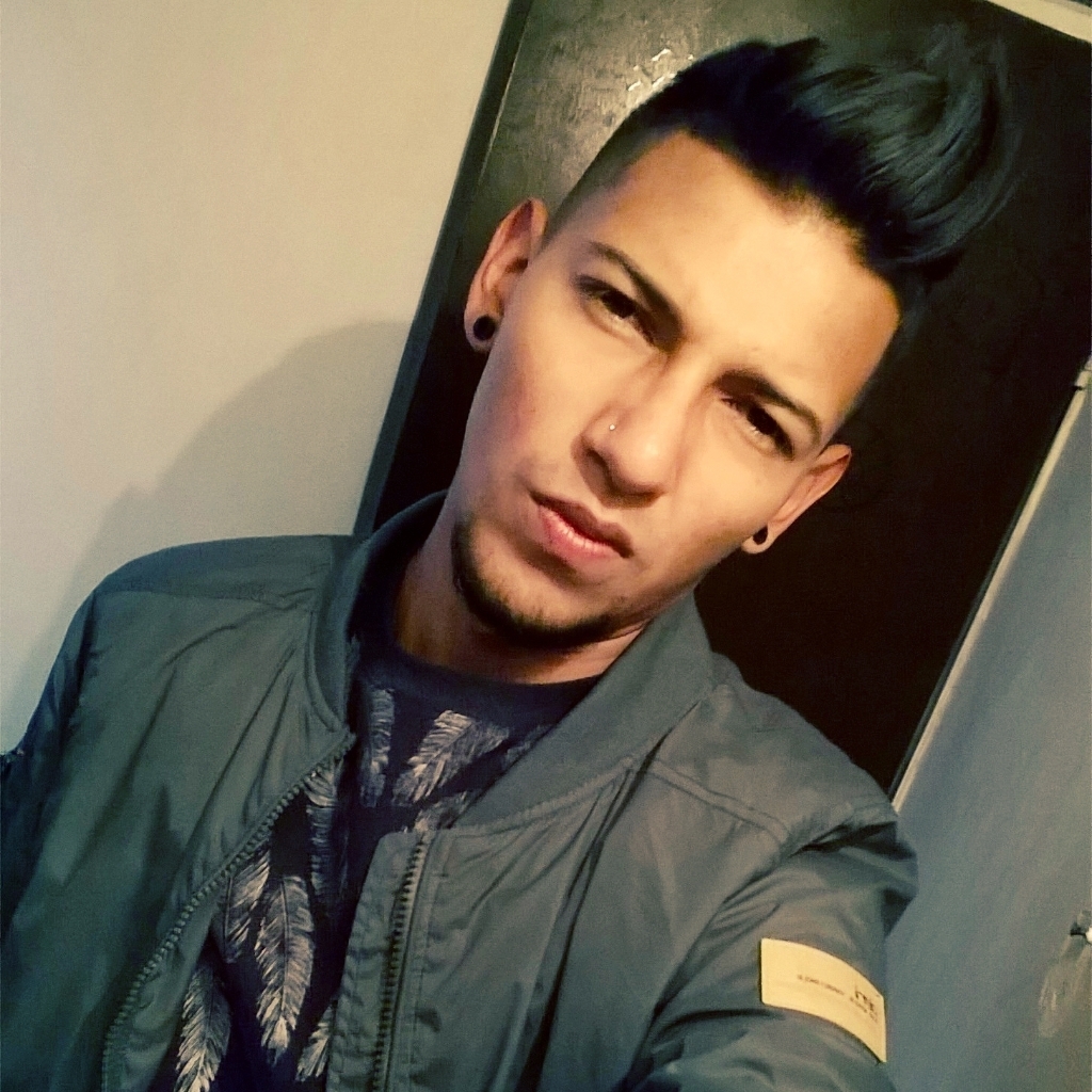 Sin título 21-09-2018