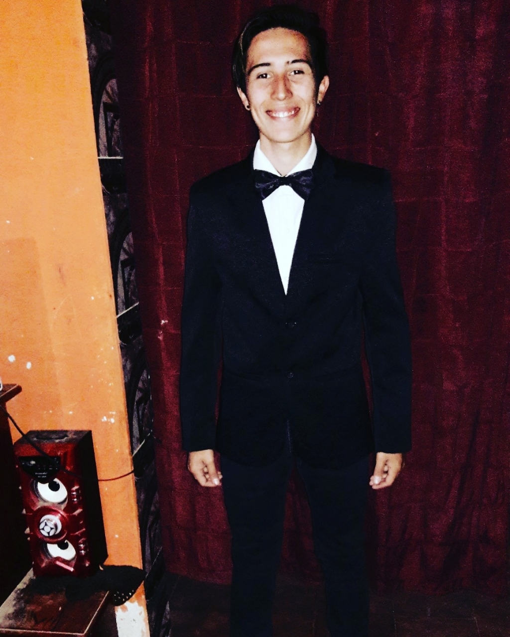 Sin título 25-09-2018