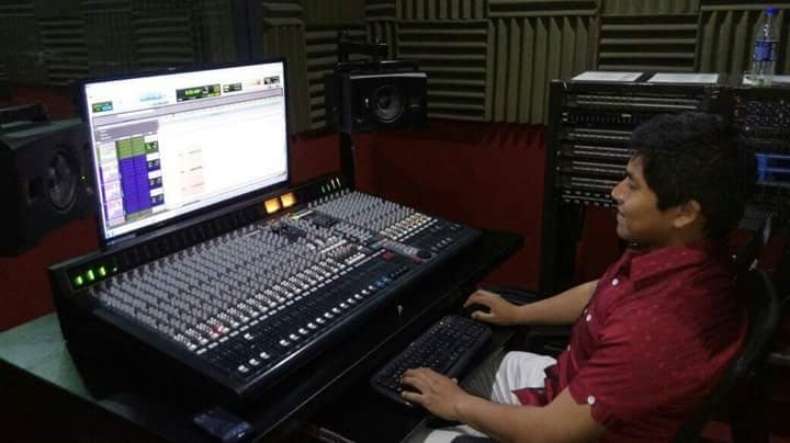 Sin título 26-09-2018