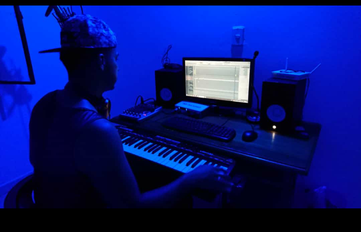 Sin título 02-10-2018