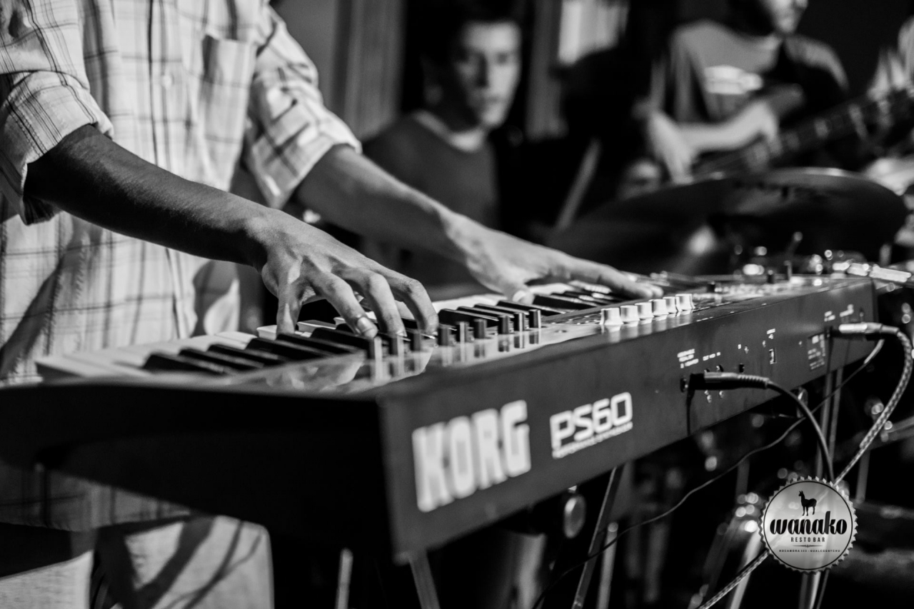 20507759_531512460513236_4821080429967043771_o