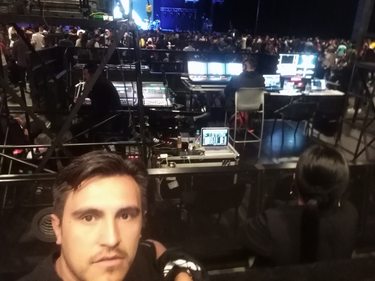 Sin título 10-10-2018