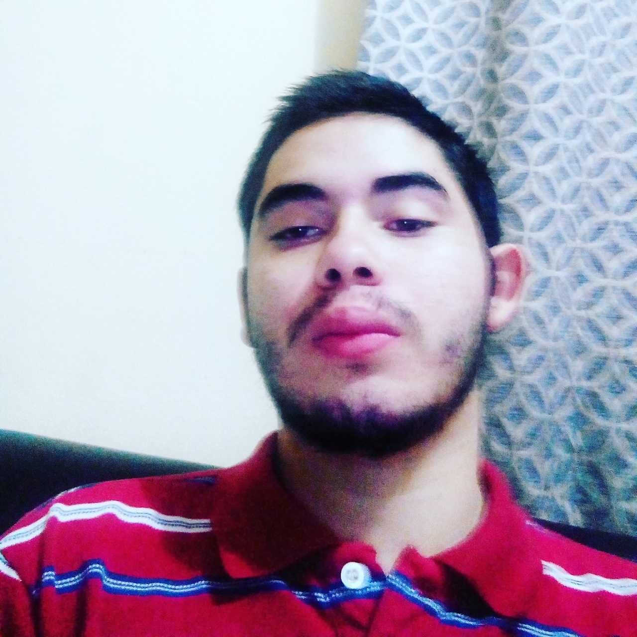 Sin título 13-10-2018