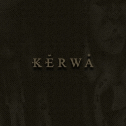 Kerwa-Logo.jpg