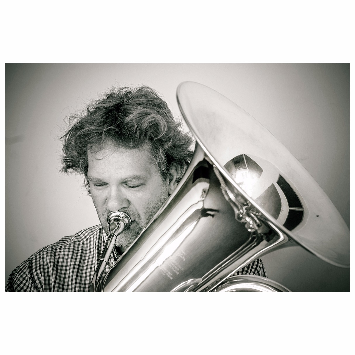 Sin título 20-10-2018