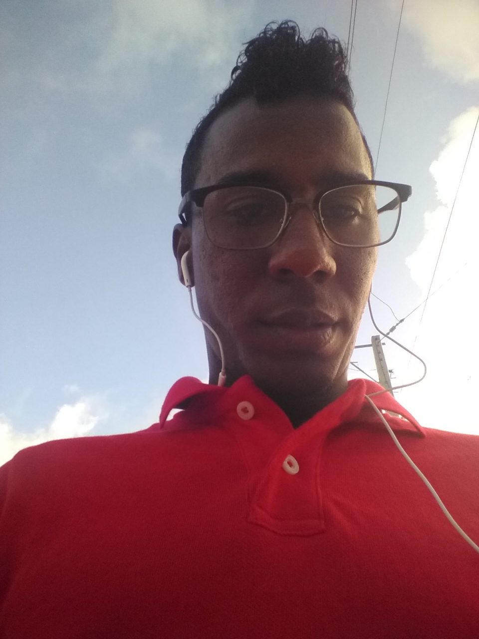 Sin título 21-10-2018