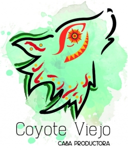 Logotipo Coyote Viejo.jpg