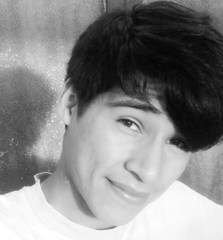 Sin título 30-10-2018