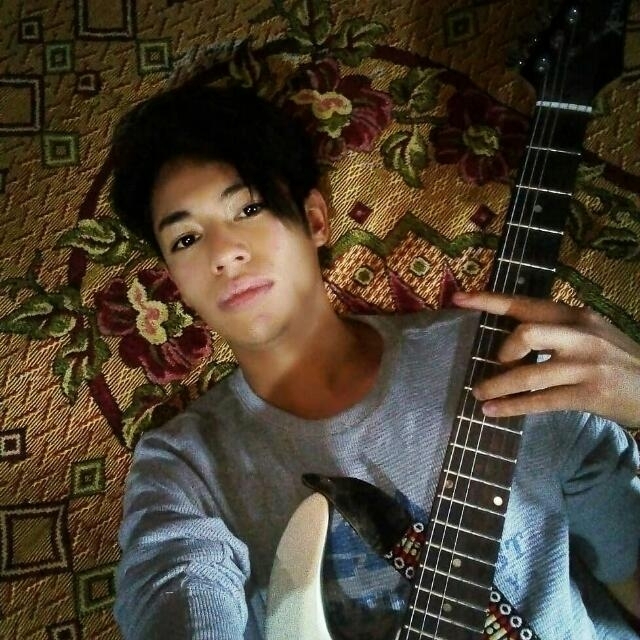 Sin título 01-11-2018