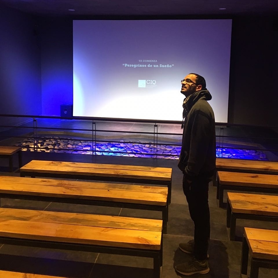 Sin título 08-11-2018