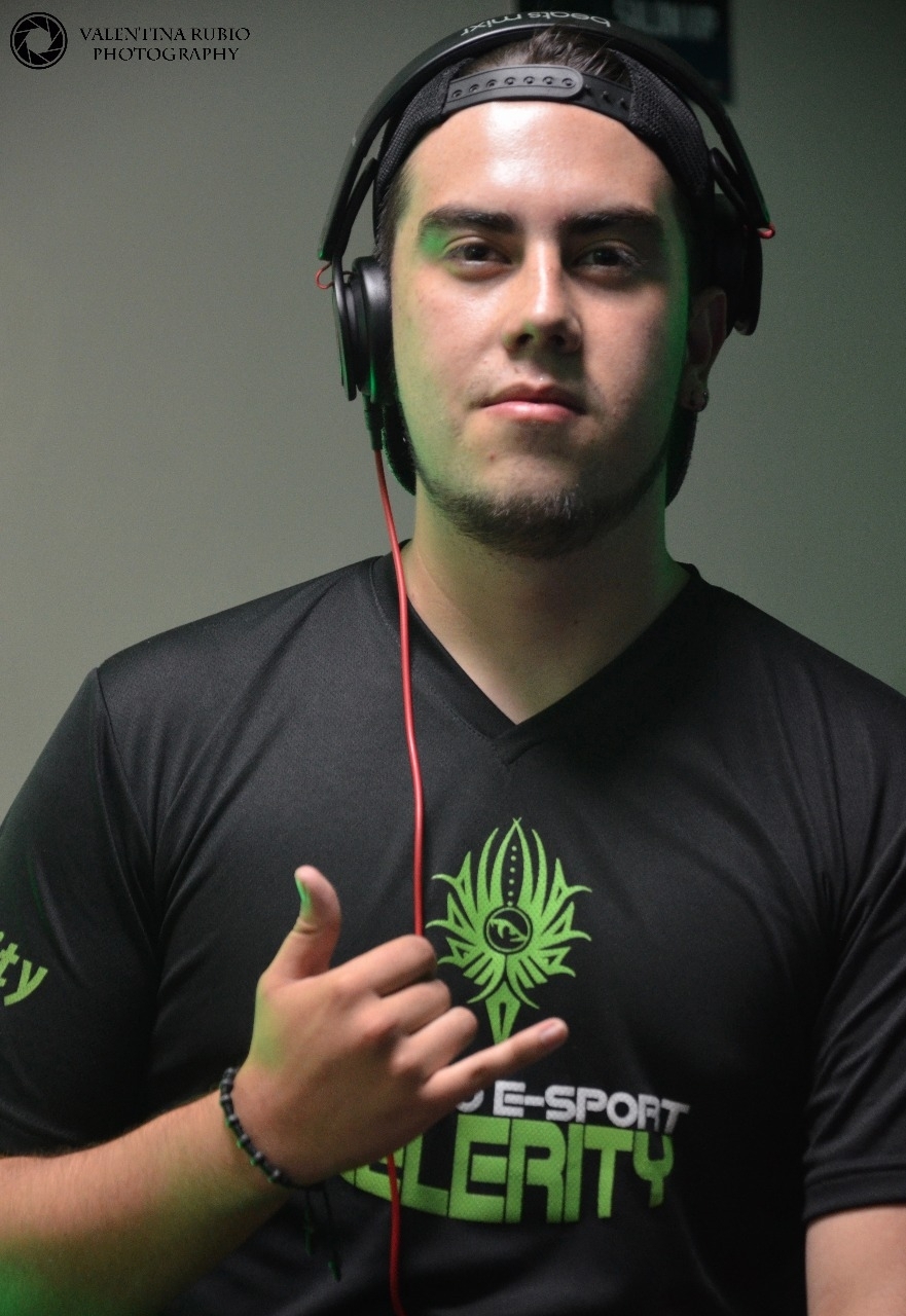 Sin título 08-11-2018