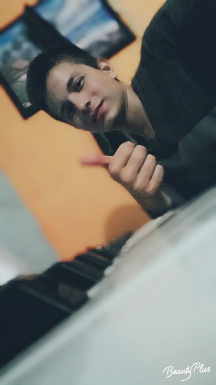 Sin título 22-11-2018