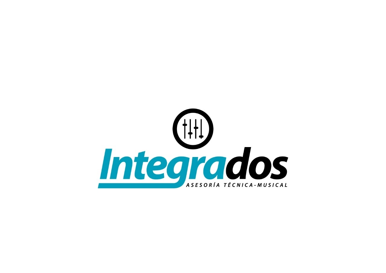 integrados[1]
