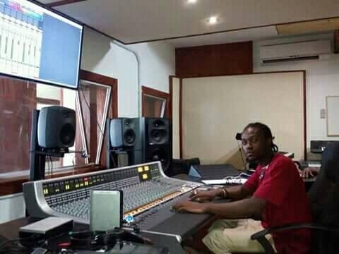 Sin título 29-11-2018