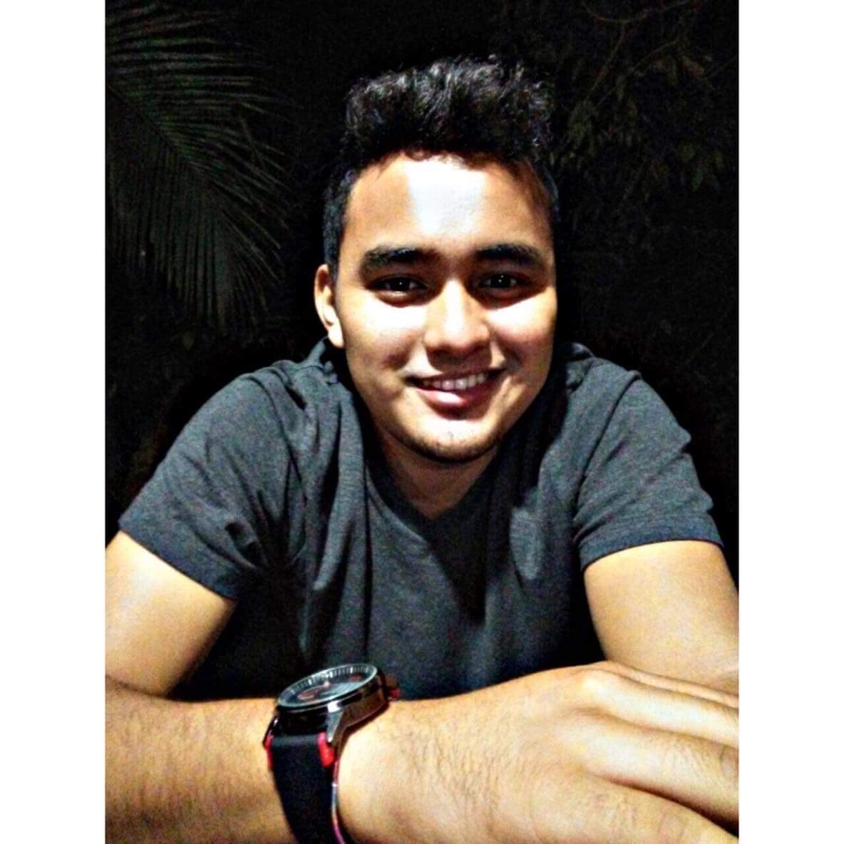 Sin título 02-12-2018