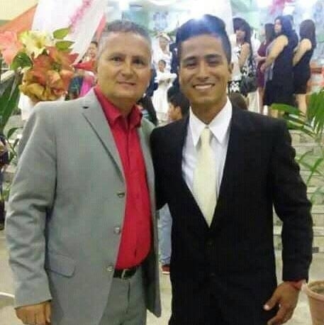 Sin título 05-12-2018