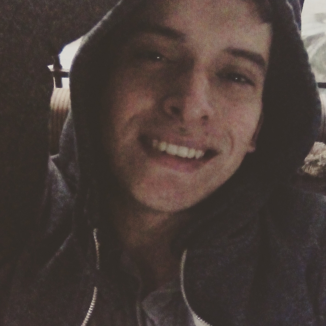 Sin título 06-12-2018