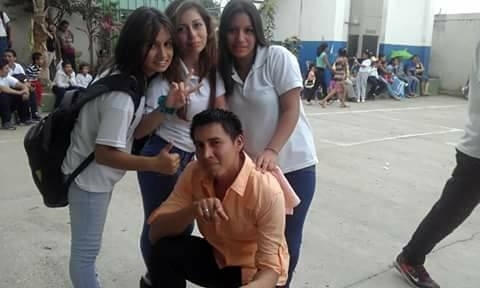 Sin título 10-12-2018