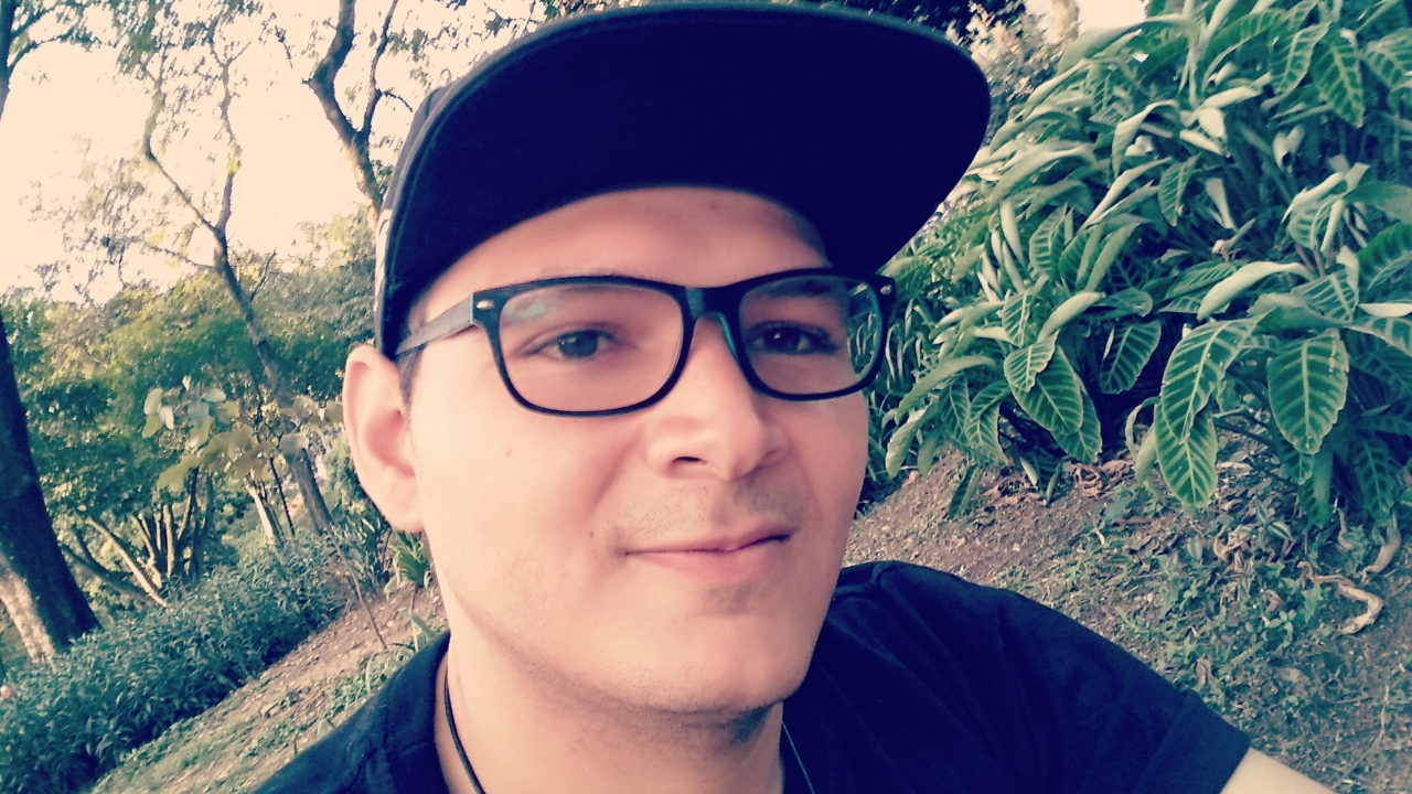 Sin título 12-12-2018