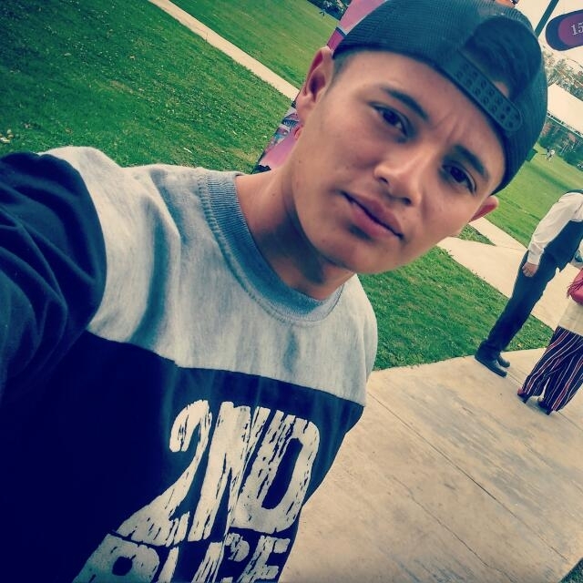 Sin título 12-12-2018