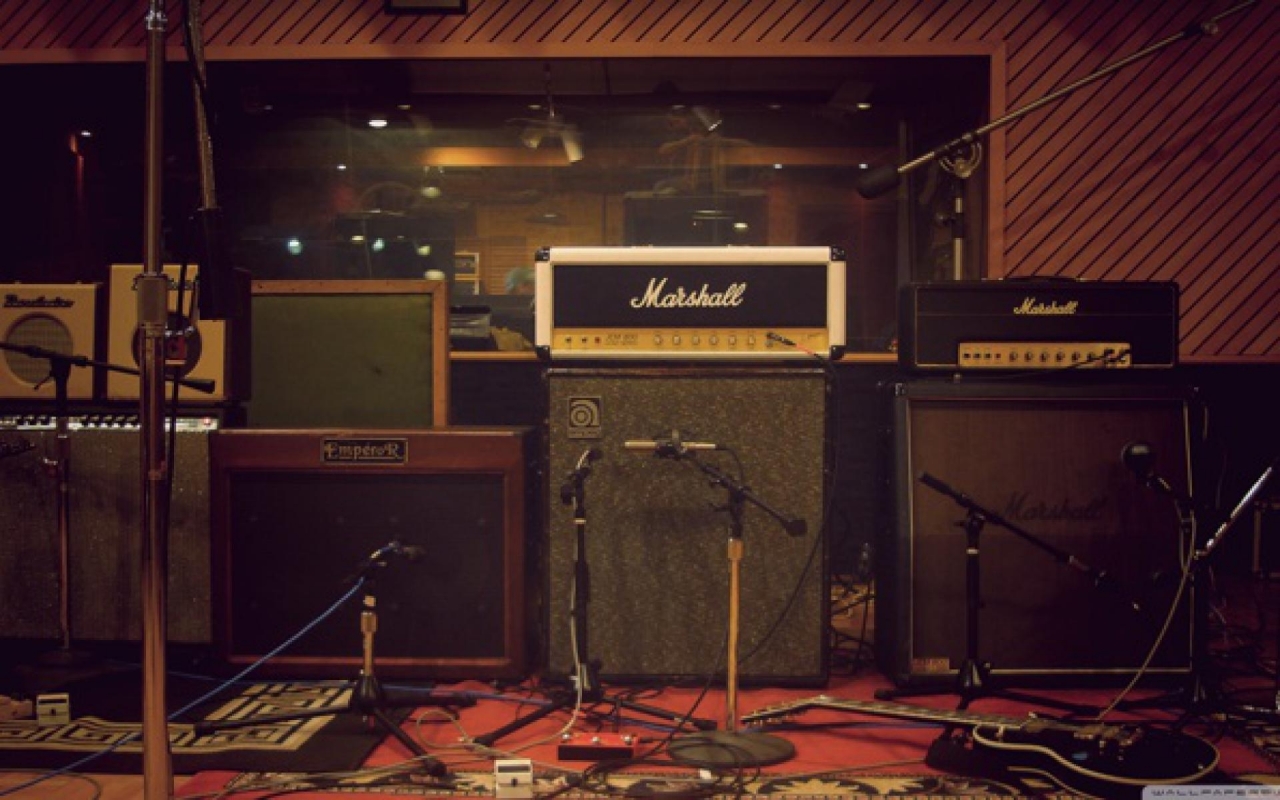 marshall-amp-wallpaper-118