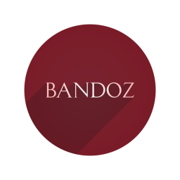 Bandoz logo circular.png