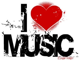 FREYSER MUSIC