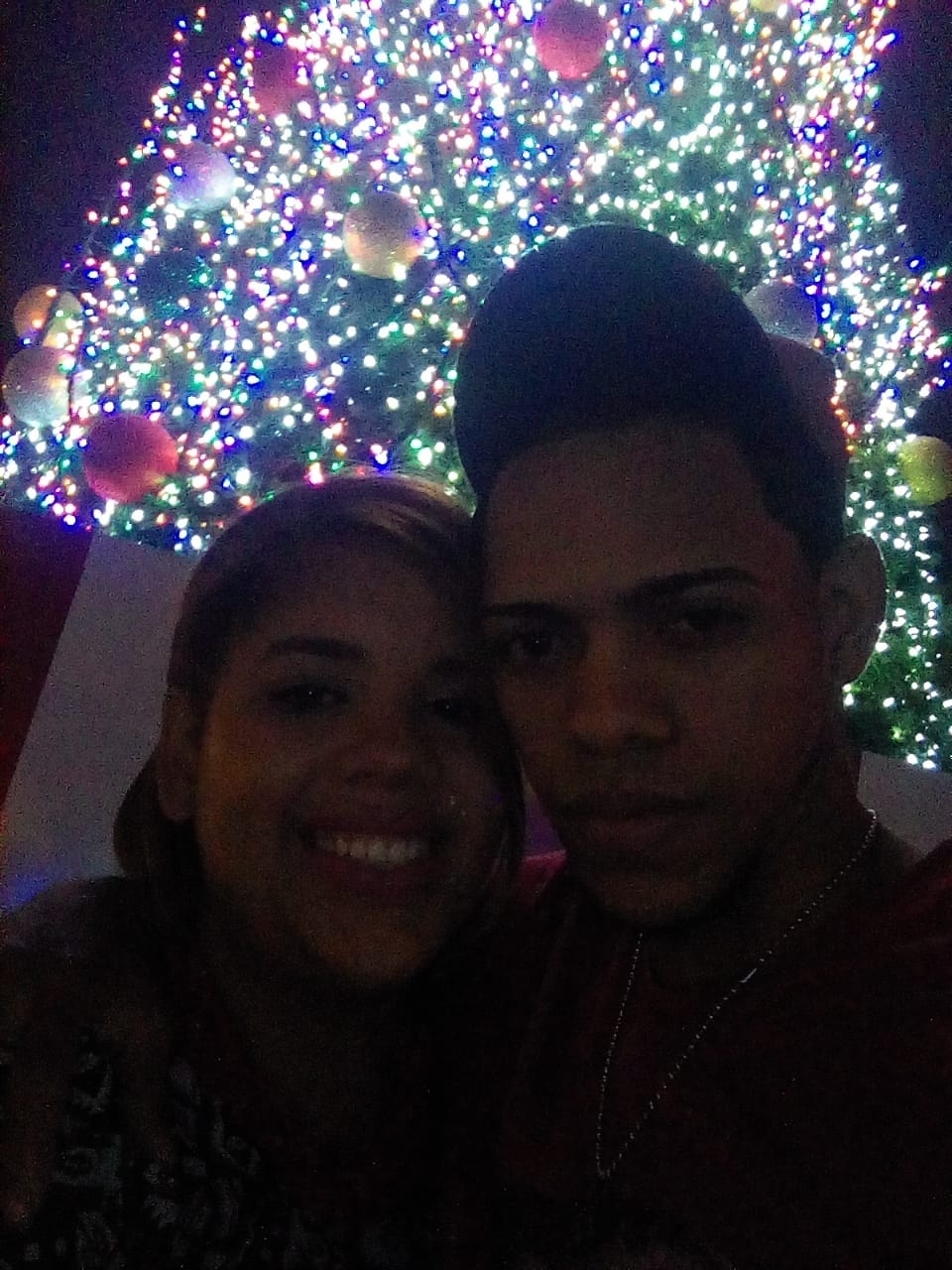 Sin título 23-12-2018