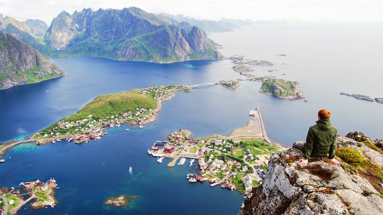 Las-Islas-Lofoten-Noruega-1920x1080