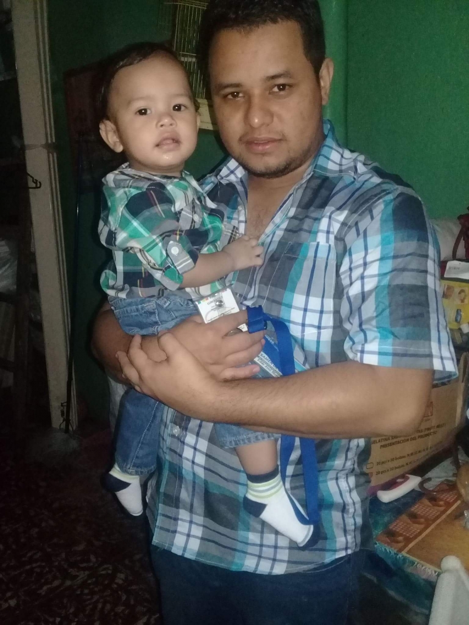 Sin título 24-12-2018