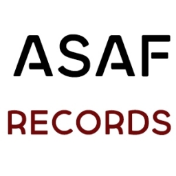 logo asaf records.jpg