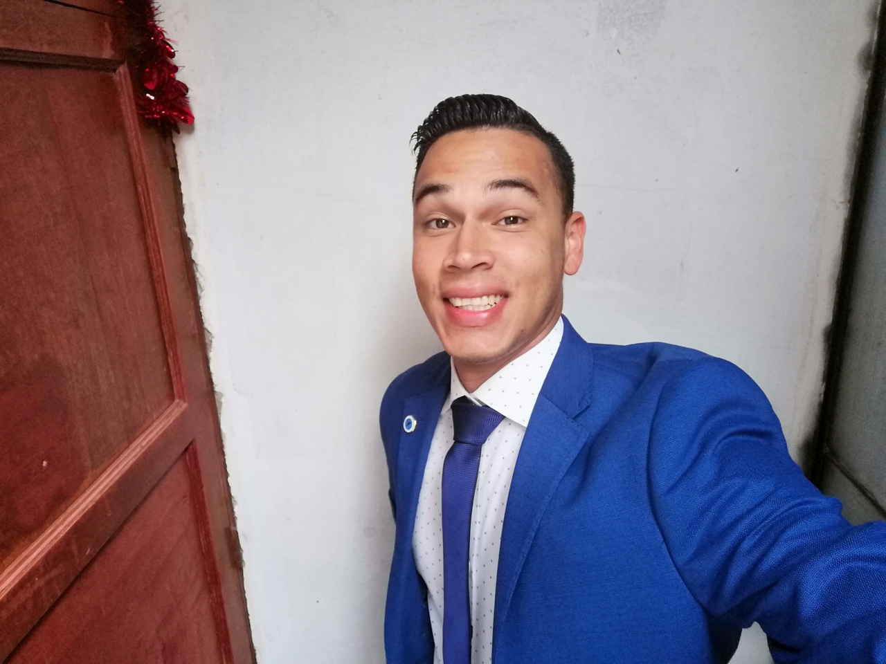 Sin título 29-12-2018