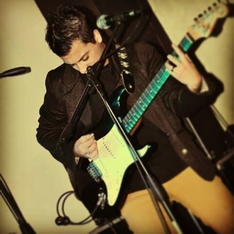 Sin título 15-01-2019